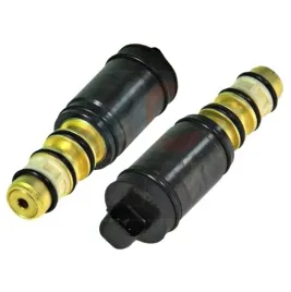 zawor-sterujacy-klimatyzacji-toyota-5se09c-5se12c