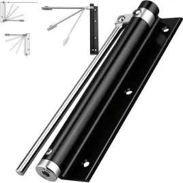 samozamykacz-handmet-drzwi-do-100-cm-maksymalna-waga-50-kg