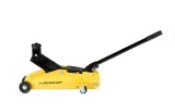 podnosnik-samochodowy-lewarek-hydrauliczny-na-kolkach-zaba-2000-kg-dunlop-marka-dunlop