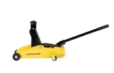 podnosnik-samochodowy-lewarek-hydrauliczny-na-kolkach-zaba-2000-kg-dunlop-waga-z-opakowaniem-9-kg
