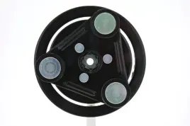 tarcza-sprzegla-ac-auto-ac-05pa01