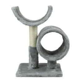 drapak-niski-legowisko-pet-comfort-do-60-cm