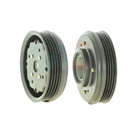 sprzeglo-klimatyzacji-audi-a4-6seu12c-7seu16c-4pk