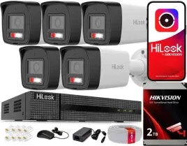 monitoring-ip-zestaw-hilook-by-hikvision-5x-ipc-b140ha-luc-4mpx-poe-hybrid