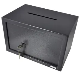 sejf-wrzutowy-handmet-szary-kluczowy-20x20x31-cm