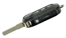 ford-ka-2-ii-kluczyk-pilot-z-elektronika-433-mhz