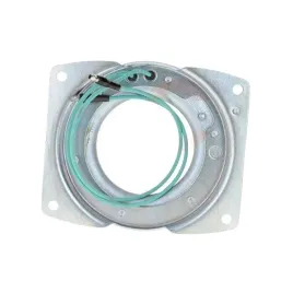 cewka-elektromagnes-klimatyzacji-york-er210r-24v