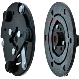 tarcza-sprzeglo-ford-mondeo-ii-cougar-fiesta-v