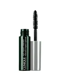 clinique-high-impact-mascara-01-black-35-ml