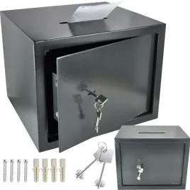 sejf-handmet-z-otworem-wrzutowym-kluczowy-30x38x30-cm-11-kg