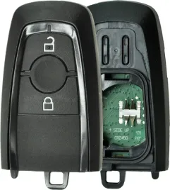 ford-ecosport-edge-explorer-f150-f250-f350-fusion-kluczyk-pilot-keyless-434