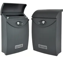 skrzynka-na-listy-handmet-szary