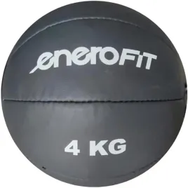 pilka-lekarska-do-cwiczen-4kg-skora-syntetyczna-enero-fit
