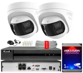 zestaw-monitoringu-6mpx-180-2-kamery-ip-panoramiczne-hilook-hikvision-poe