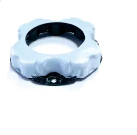 amortyzator-tarczy-sprzegla-denso-6seu-7seu-wysoka