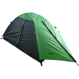 namiot-turystyczny-royokamp-1007397-pomaranczowy