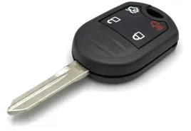 kluczyk-pilot-ford-mustang-2010-2014-usa-315-mhz