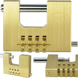 klodka-trzpieniowa-szyfrowa-handmet