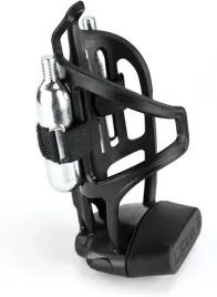 koszyk-na-bidon-lezyne-cage-flow-czarny