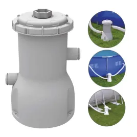 pompa-filtrujaca-530gal-avenli-29p415eu-pompa-do-filtracji-wody-basenowej