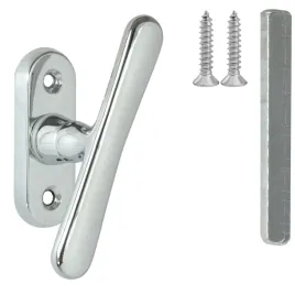 klamka-okienna-handmet-srebrny