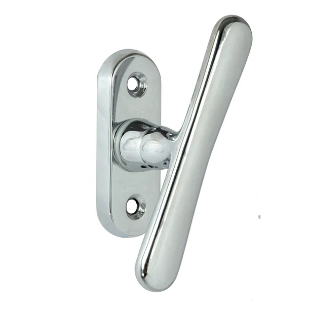 klamka-okienna-handmet-srebrny-kod-producenta-klamka-okienna-chrom