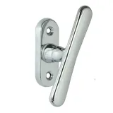 klamka-okienna-handmet-srebrny-kod-producenta-klamka-okienna-chrom