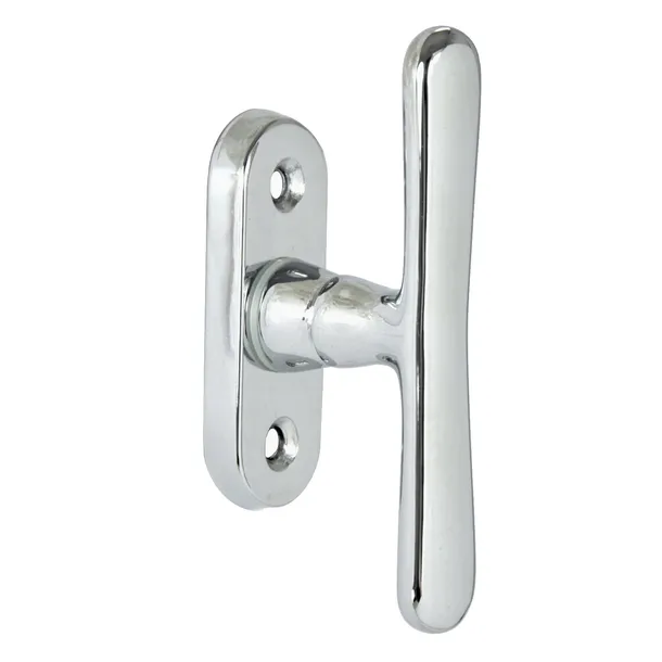 klamka-okienna-handmet-srebrny-marka-handmet