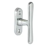 klamka-okienna-handmet-srebrny-marka-handmet