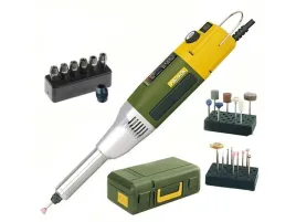 wiertarka-bezudarowa-proxxon-230-v-100-w