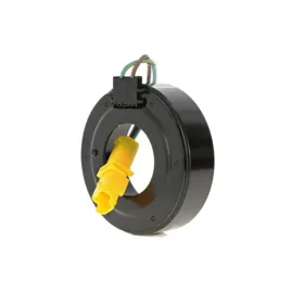 cewka-klimatyzacji-sd6c12-sd7c16-sd6v12