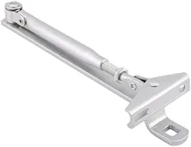 samozamykacz-handmet-drzwi-do-90-cm-maksymalna-waga-45-kg