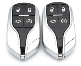 maserati-quattroporte-ghibli-kluczyk-pilot-obudowa