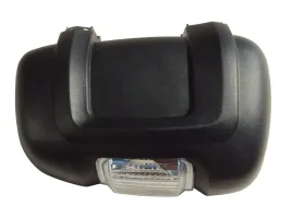 peugeot-boxer-06-prawe-lusterko-obudowa-dlugie