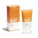 clarins-paris-krem-ochrona-przed-sloncem-50-spf-150ml-marka-clarins