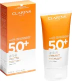 clarins-paris-krem-ochrona-przed-sloncem-50-spf-150ml-rodzaj-krem