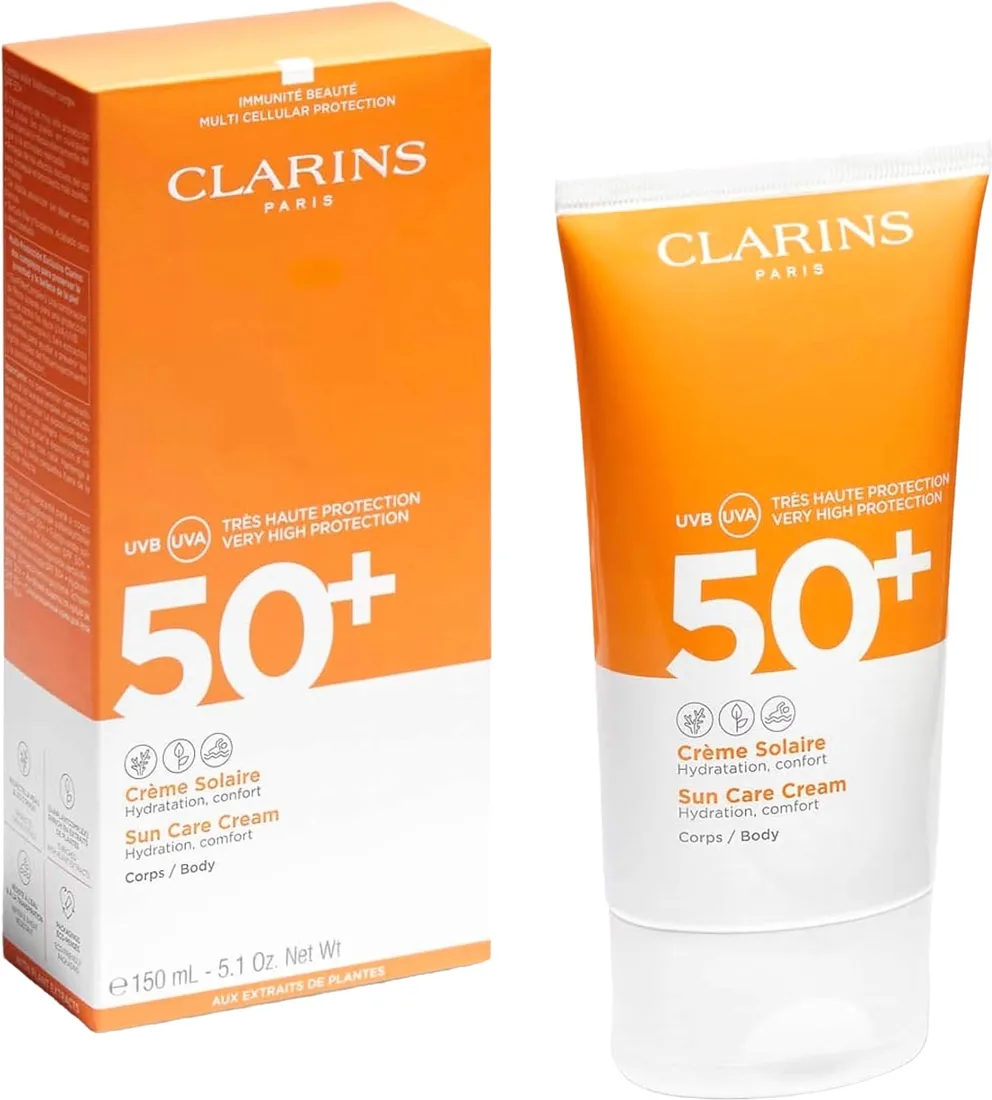 clarins-paris-krem-ochrona-przed-sloncem-50-spf-150ml-marka-clarins