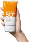 clarins-paris-krem-ochrona-przed-sloncem-50-spf-150ml-produkt-nie-zawiera-aluminium