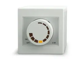 regulator-obrotow-wentylatora-esco-750-w