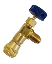 zawor-serwisowy-odcinajacy-ch-343-1-4-saex-5-16