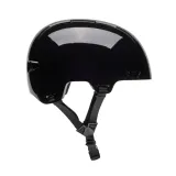 kask-rowerowy-fox-flight-black-l