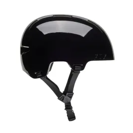 kask-rowerowy-fox-flight-black-l