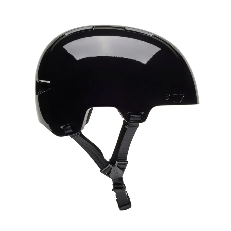 kask-rowerowy-fox-flight-black-l