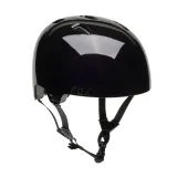 kask-rowerowy-fox-flight-black-l-kod-producenta-flight-hlmt-31175-001-l
