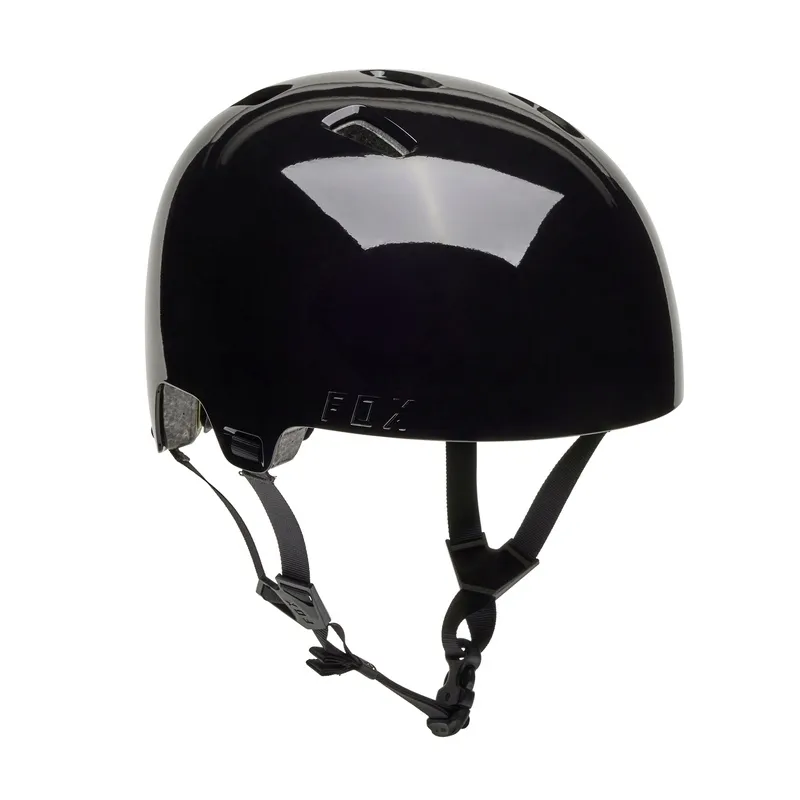 kask-rowerowy-fox-flight-black-l