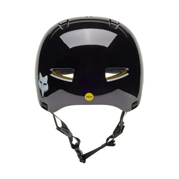 kask-rowerowy-fox-flight-black-l-waga-z-opakowaniem-2-kg