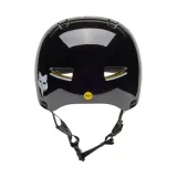 kask-rowerowy-fox-flight-black-l-waga-z-opakowaniem-2-kg