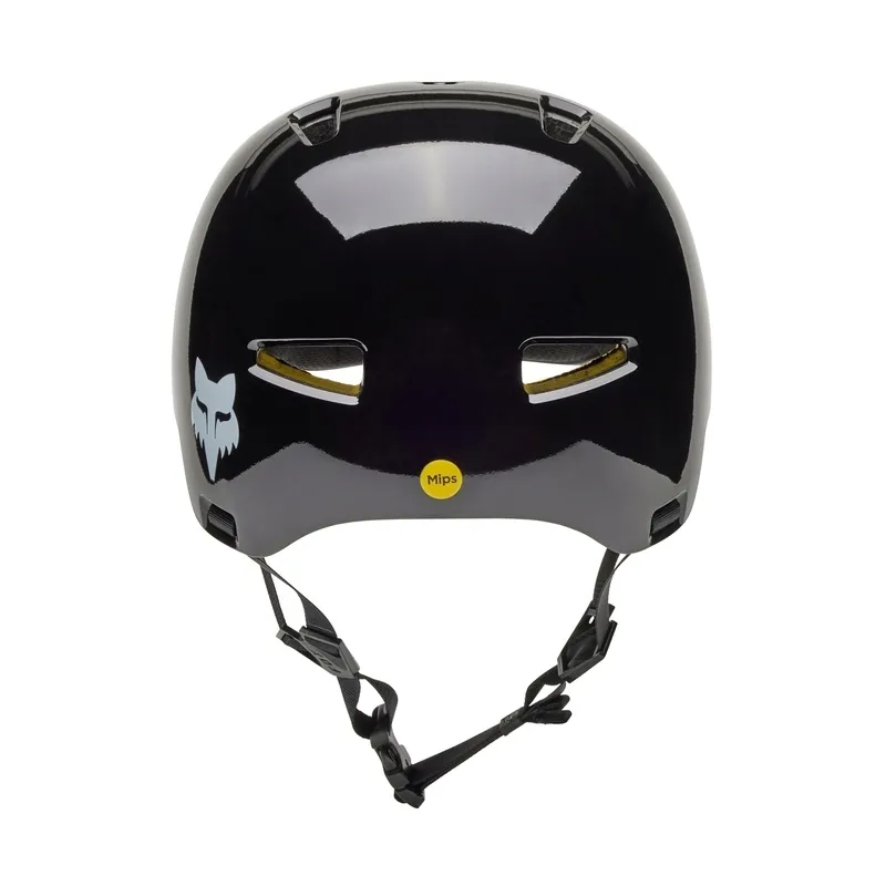 kask-rowerowy-fox-flight-black-l