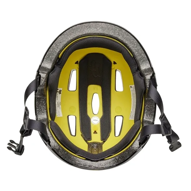 kask-rowerowy-fox-flight-black-l-kolor-czarny