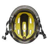 kask-rowerowy-fox-flight-black-l-kolor-czarny